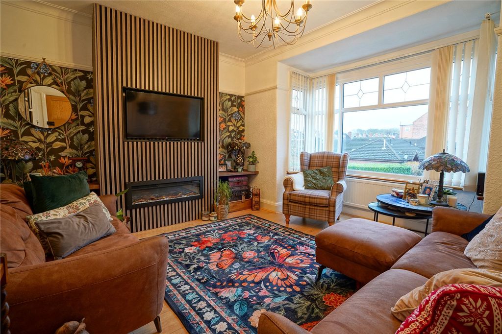 Property photo 2 of 14 Picture No. 06