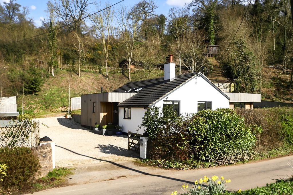 Property photo 1 of 22 View Of The Property