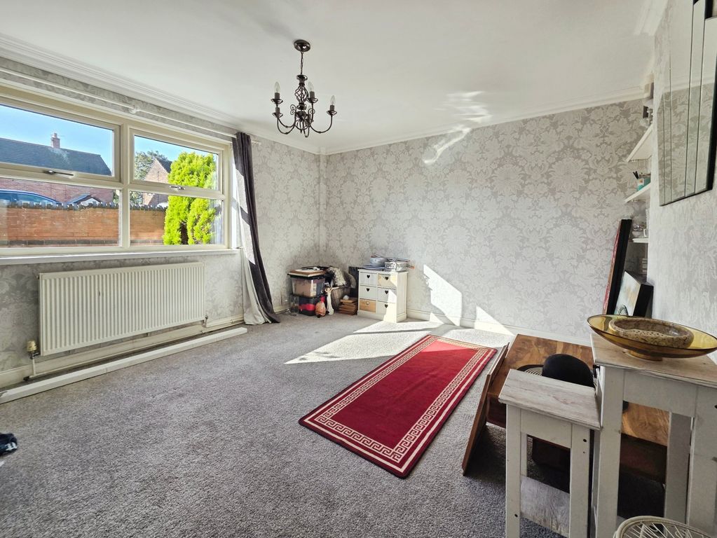 Property photo 2 of 20 Df11E462-1000104377