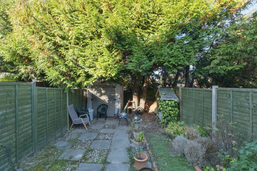 Property photo 3 of 10 Pbox-Img.Jpg