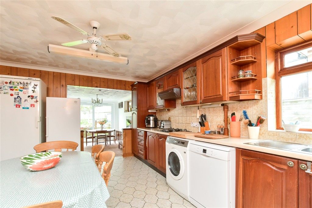 Property photo 1 of 14 Kitchen