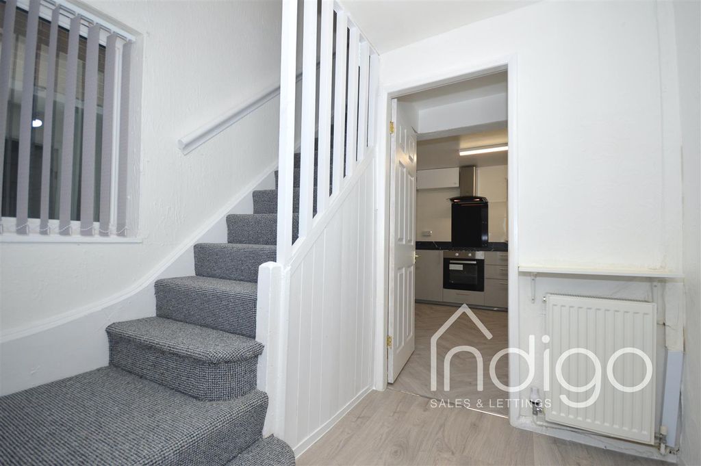 Property photo 2 of 24 Dsc_0425.Jpg