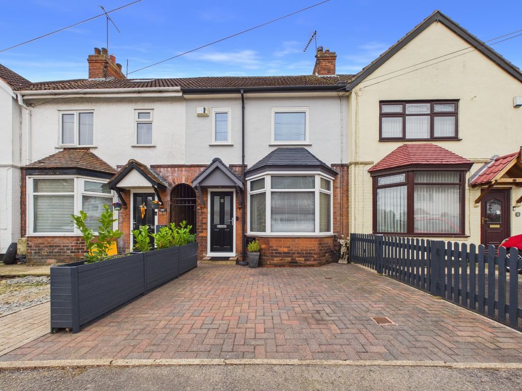 Property photo 2 of 16 5002504