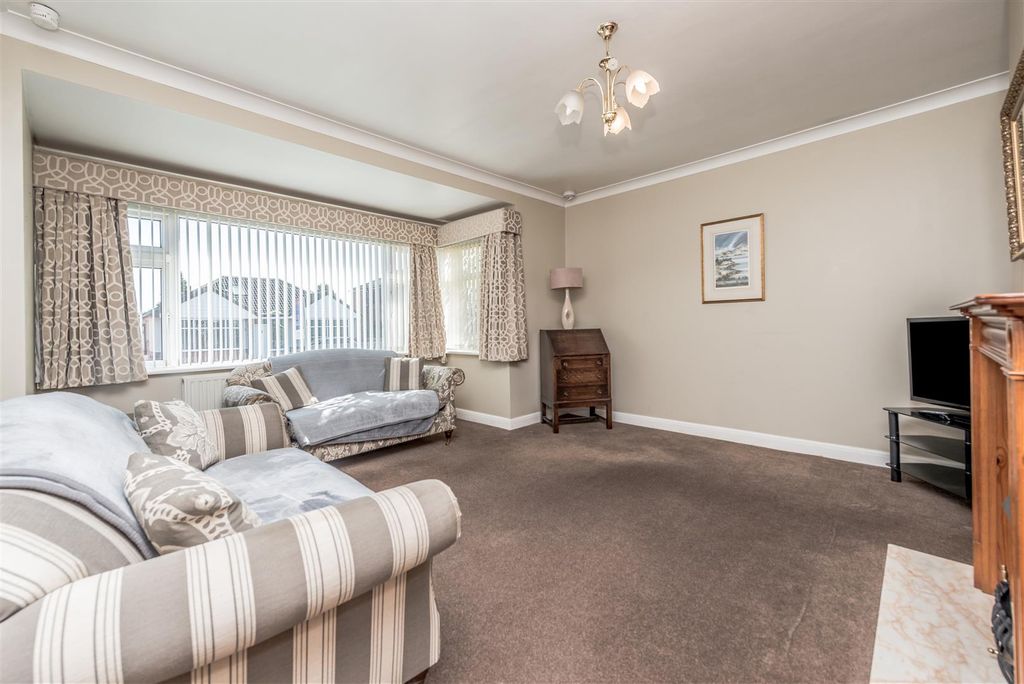 Property photo 3 of 29 Living Room: