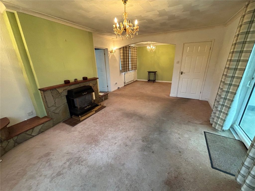 Property photo 2 of 12 Picture No. 03