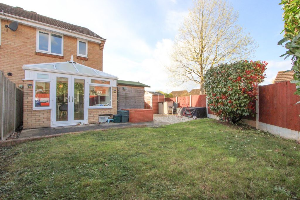 Property photo 1 of 20