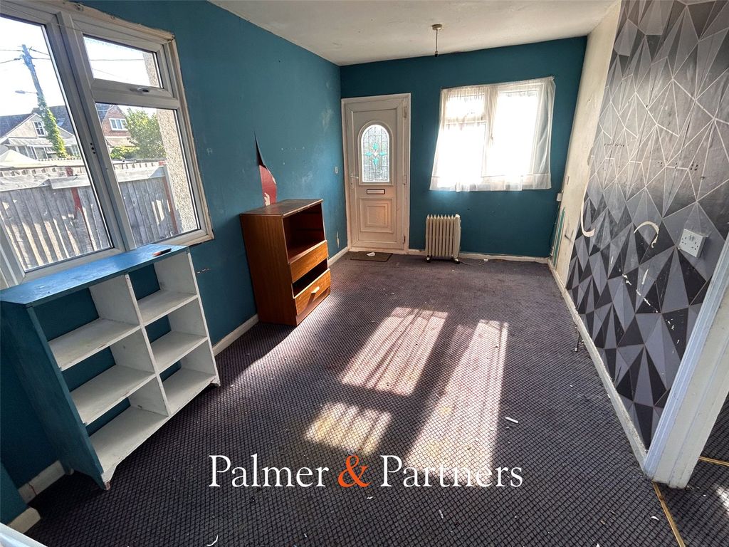 Property photo 3 of 10 Picture No. 03