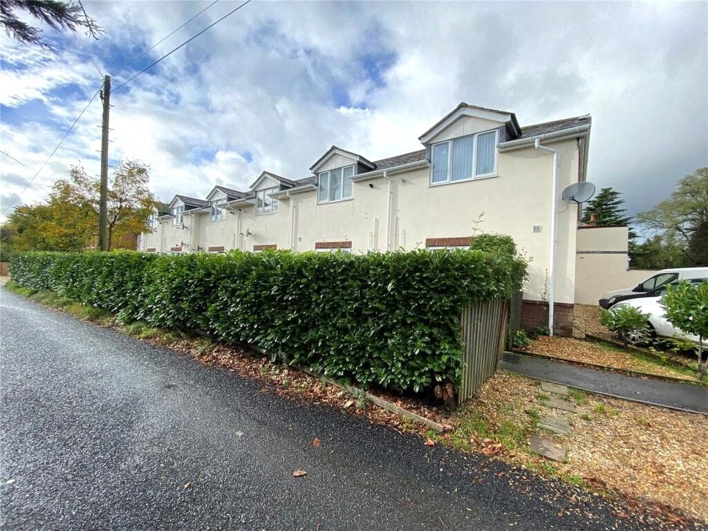 Property photo 1 of 16 Picture No. 23