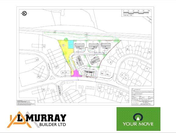 Property photo 2 of 3 Picture No. 02