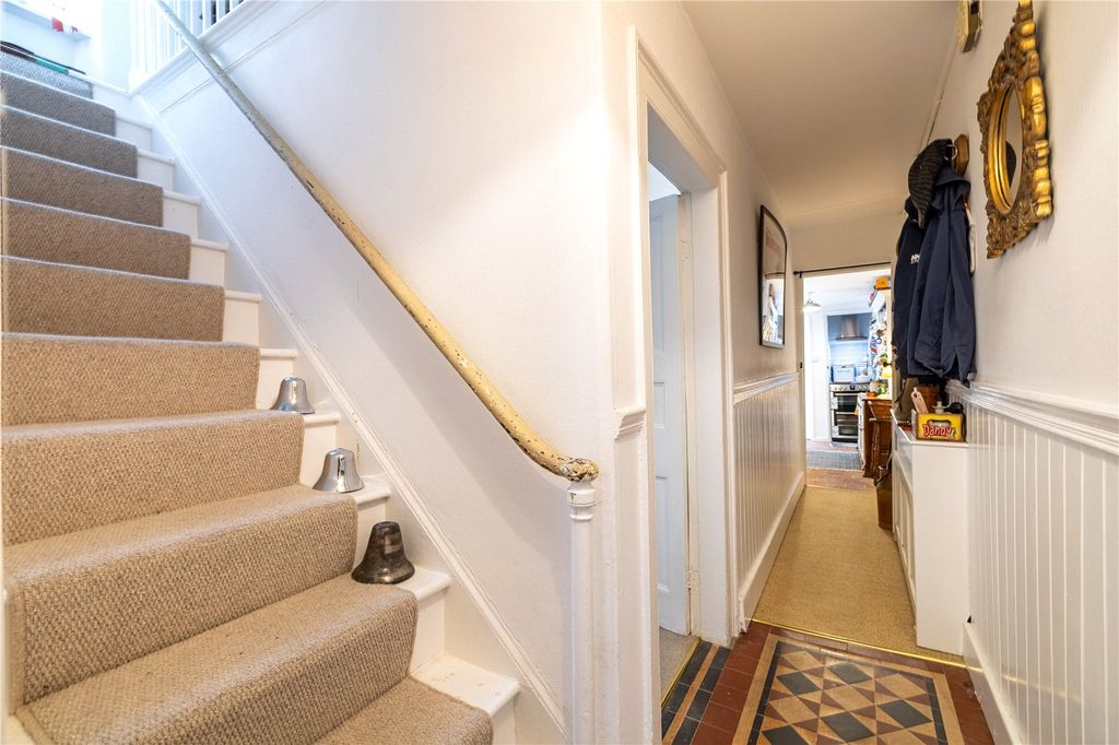 Property photo 3 of 30 Picture No. 37