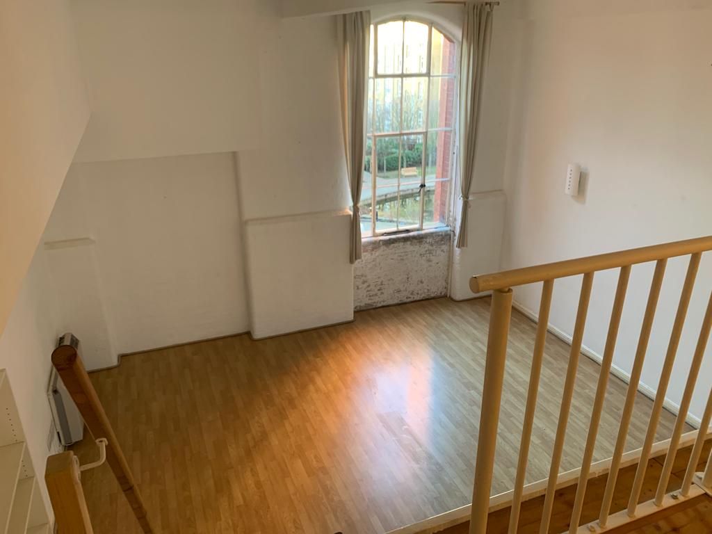 Property photo 3 of 12 Img_1193_9_Original.Jpg