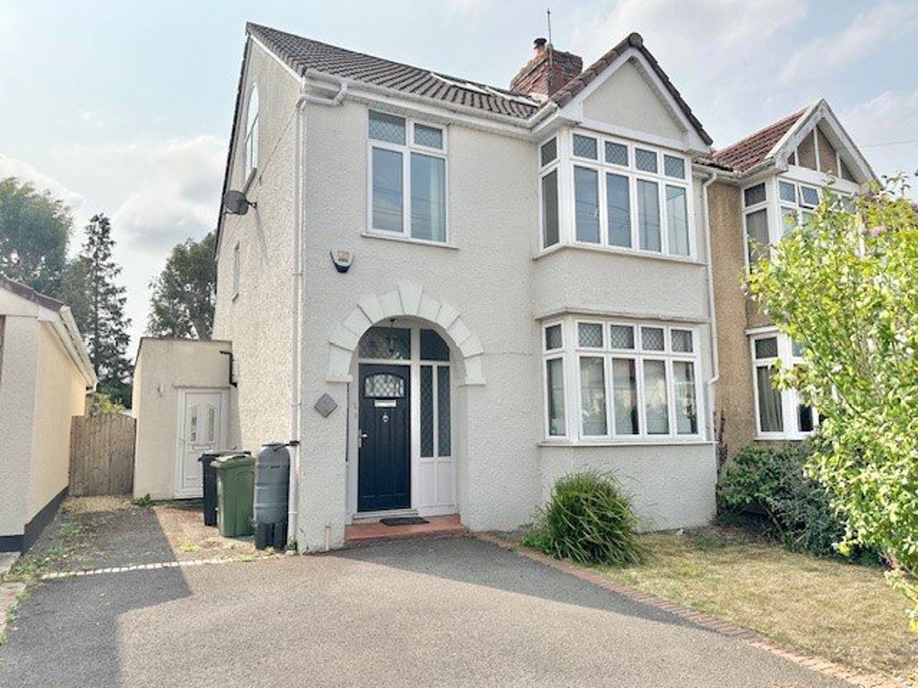Property photo 1 of 26