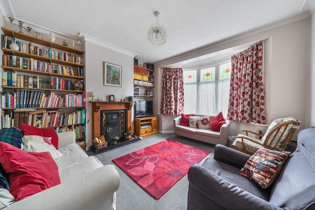 Property photo 3 of 15 Picture No. 04