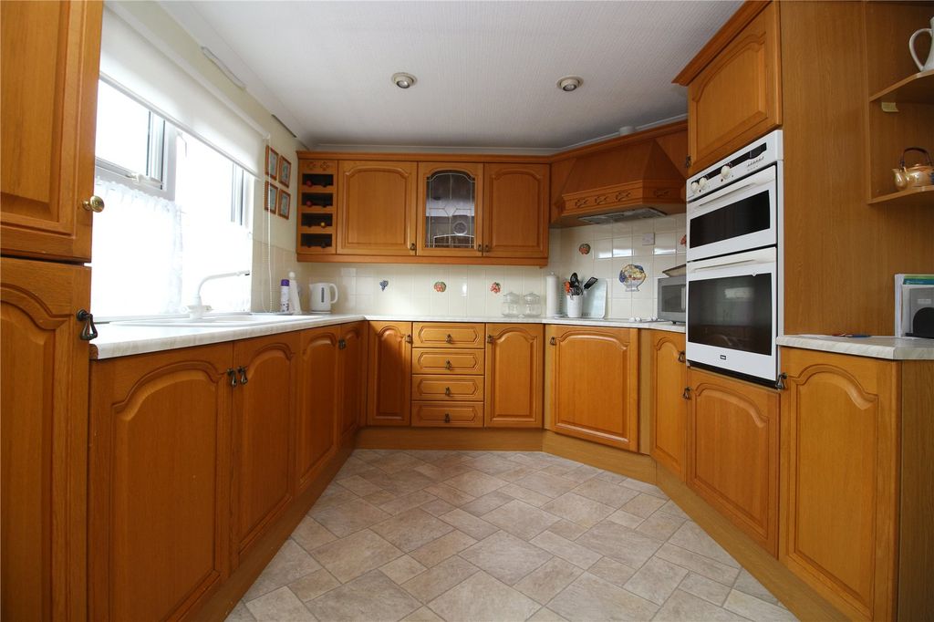 Property photo 3 of 13 Picture No. 03