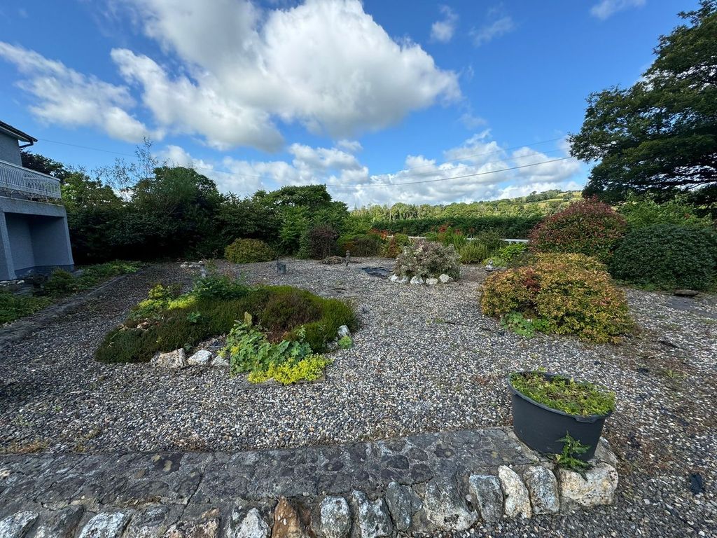 Additional image 26 of 4 bed detached house for saleCrugybar, Llanwrda SA19