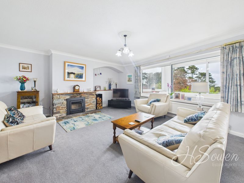 Property photo 2 of 28 Photo 13