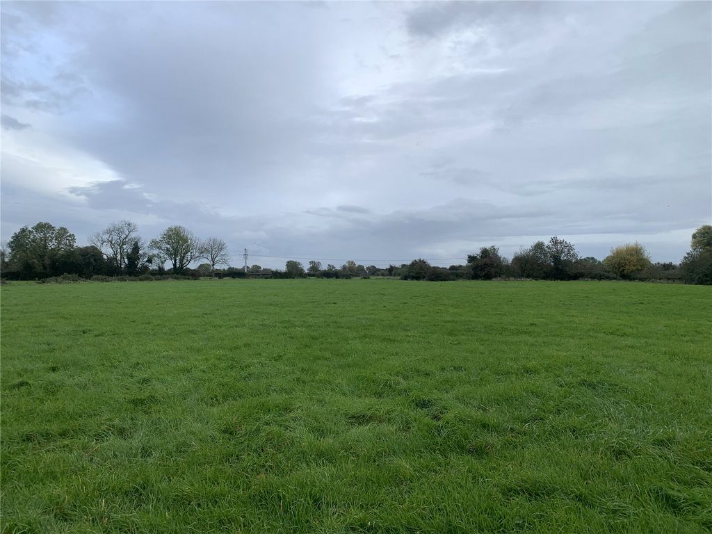 Property photo 1 of 4 Picture No. 01