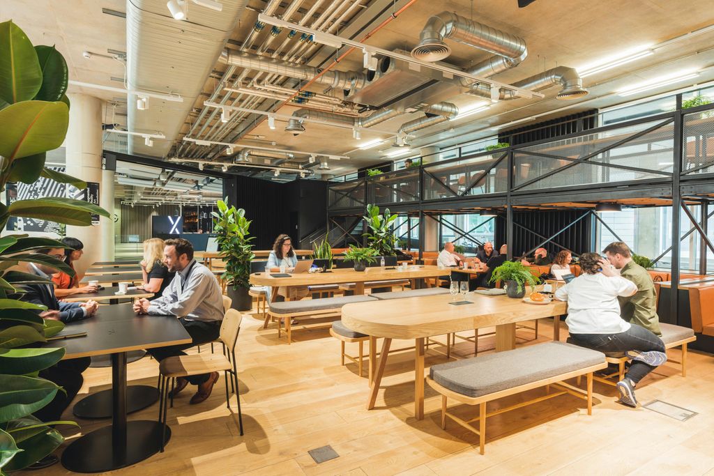 Property photo 1 of 9 Photo Main