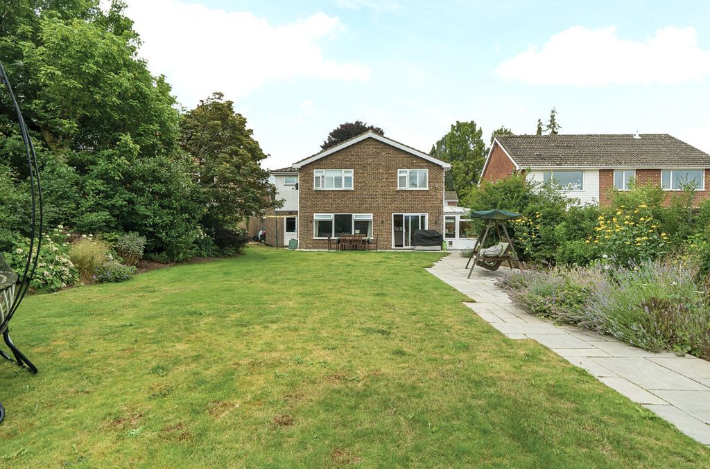 Property photo 1 of 22 1328576-5-68836Ba...
