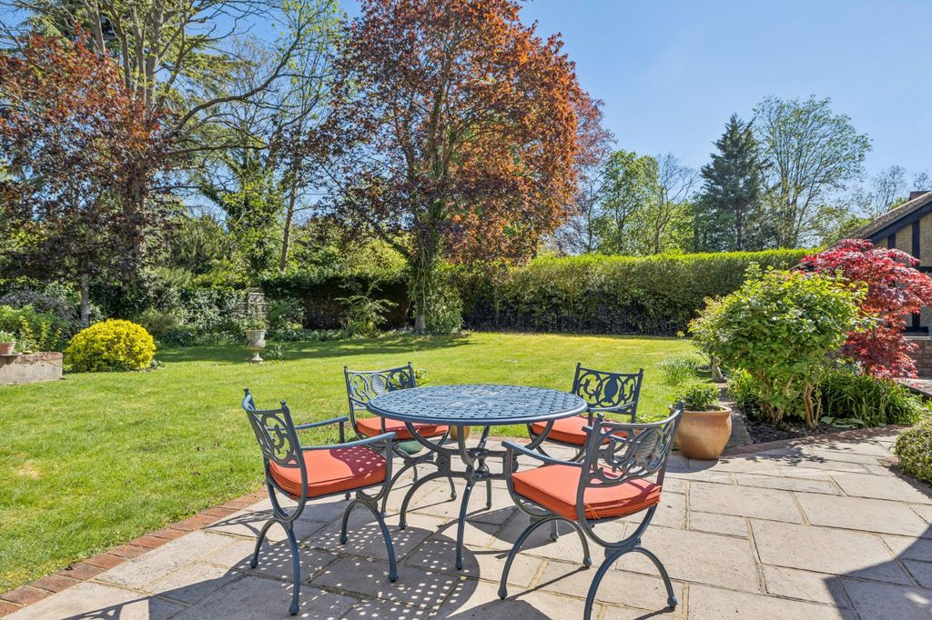 Additional image 12 of 4 bed detached house for saleCourt Road, Maidenhead, Berkshire SL6