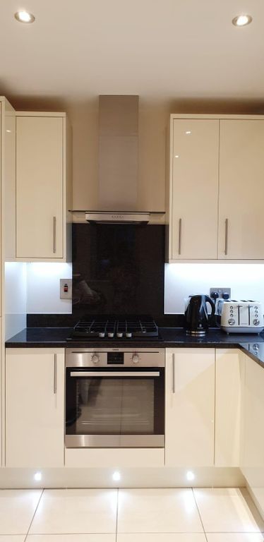 Property photo 2 of 15 Kitchen