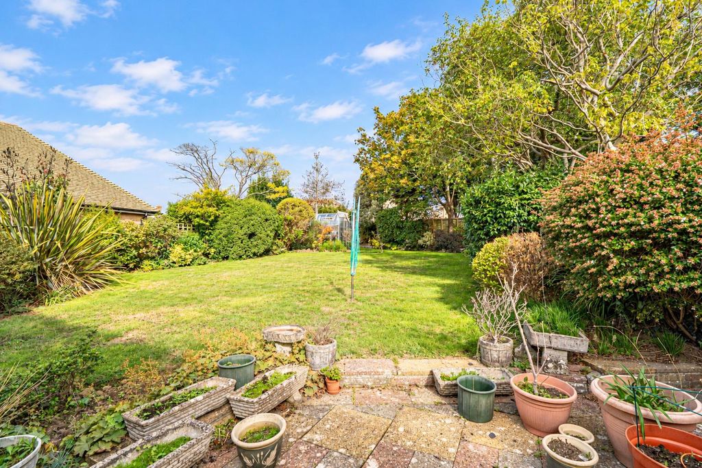 Property photo 2 of 24 8509Fa83-c5Bc-42Ca-B7c7-F5Bc1B3B0350.Png