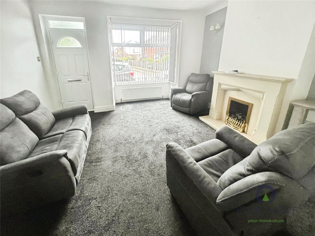 Property photo 2 of 12 Picture No. 02