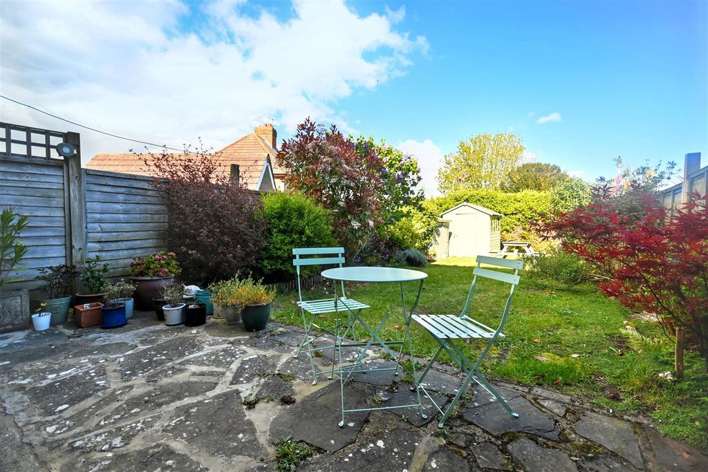 Property photo 2 of 16 Dsc_1470.Jpg