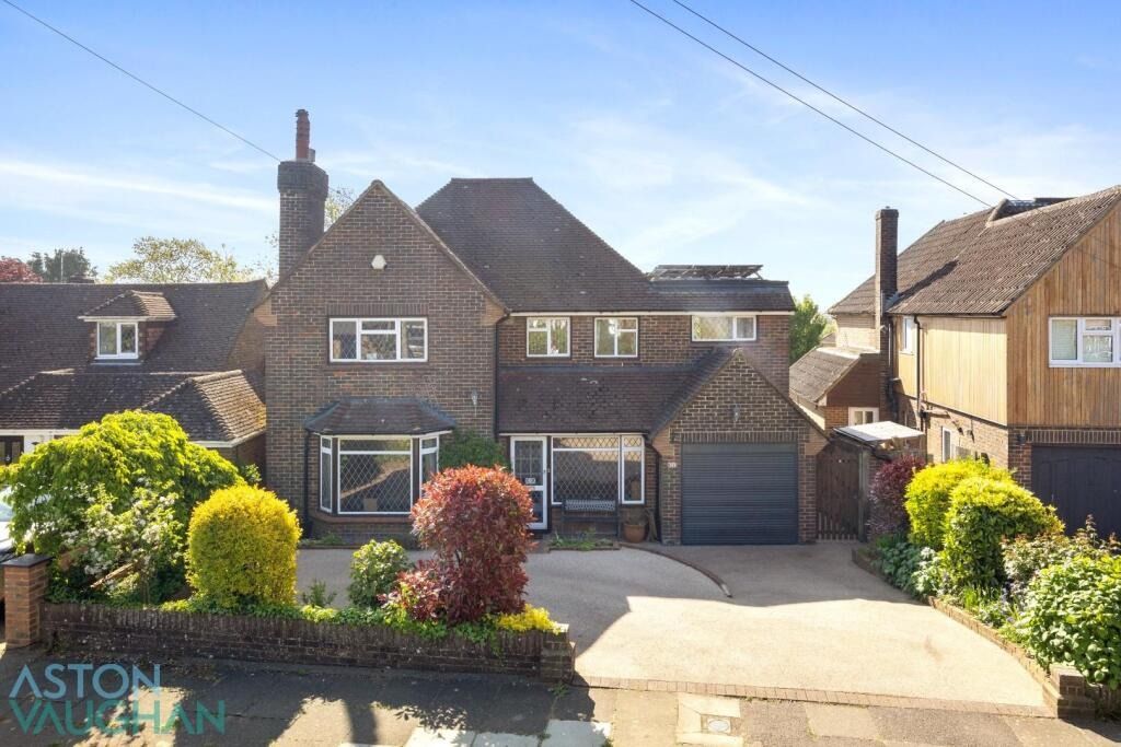 Property photo 1 of 25 4518950