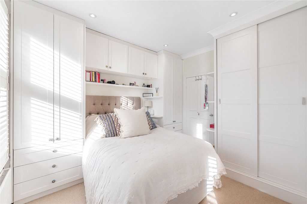 Property photo 3 of 10 Picture No. 61