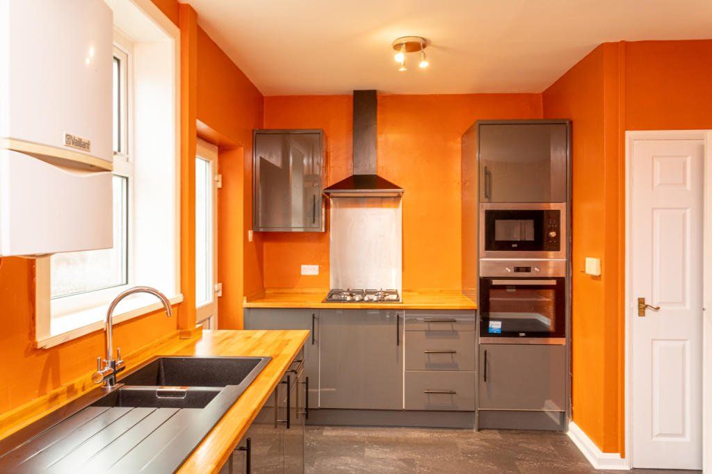 Property photo 2 of 13 Picture No. 02