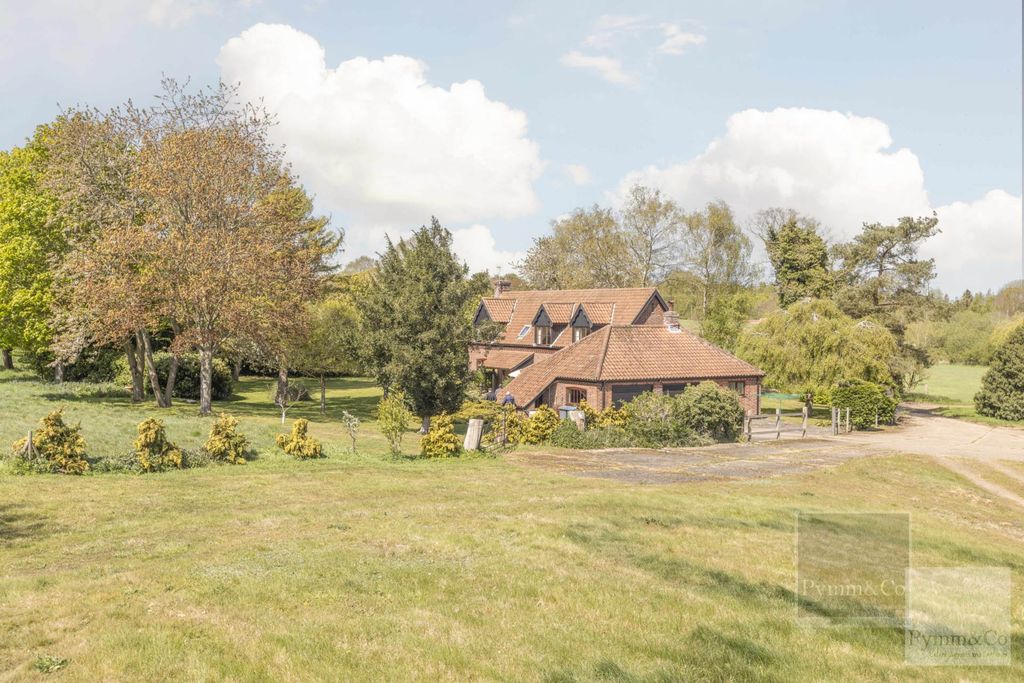 Property photo 1 of 27