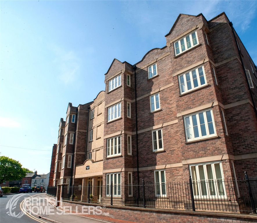 Property photo 1 of 26 Picture No. 47
