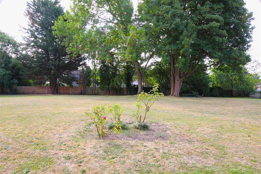 Property photo 2 of 16 Img_4257.Jpg