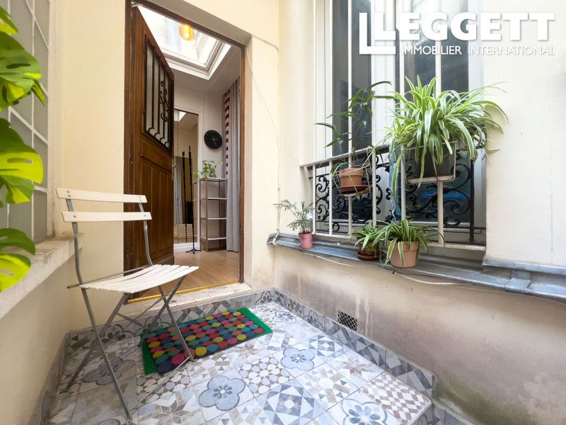 Property photo 3 of 10