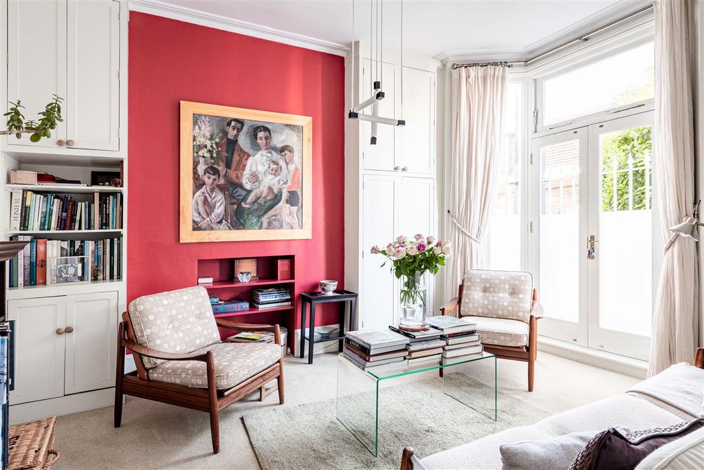 Property photo 2 of 20 Wells Road-1.Jpg