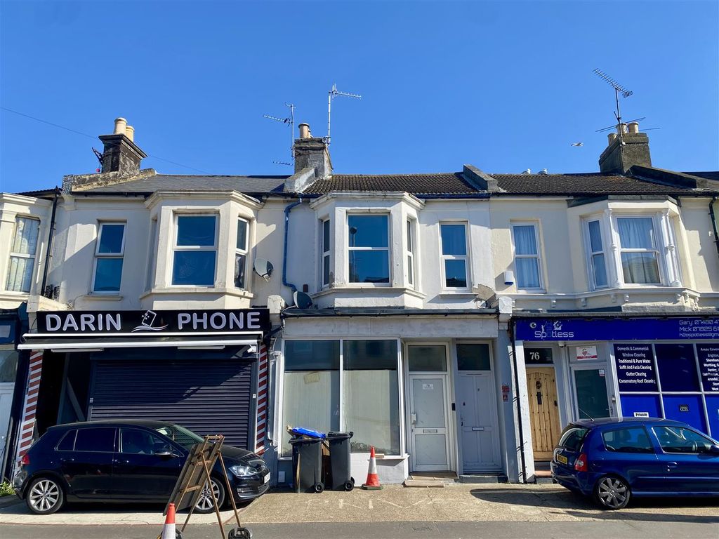 Property photo 1 of 5 Img_7399.Jpg