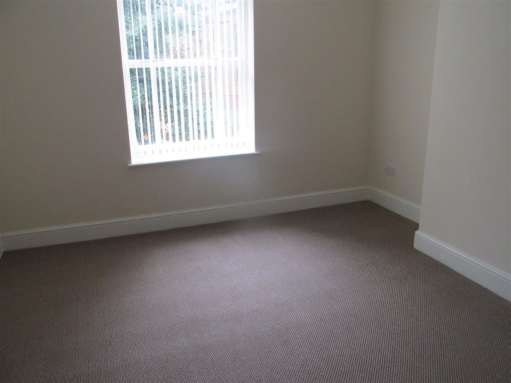 Property photo 1 of 6 Img_4668.Jpg