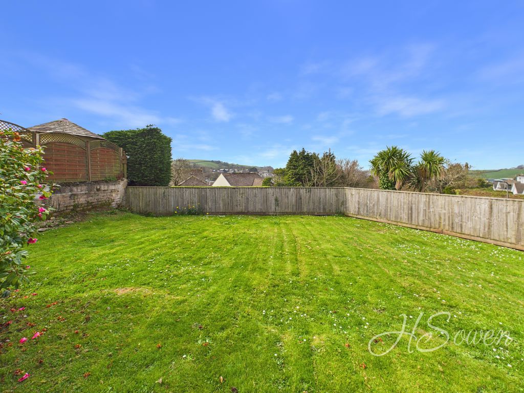 Property photo 2 of 21 Photo 9