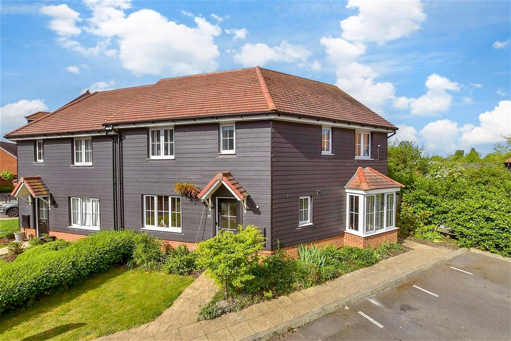 Property photo 3 of 20 External (Web) 1