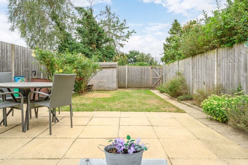 Property photo 2 of 13 Photo 12