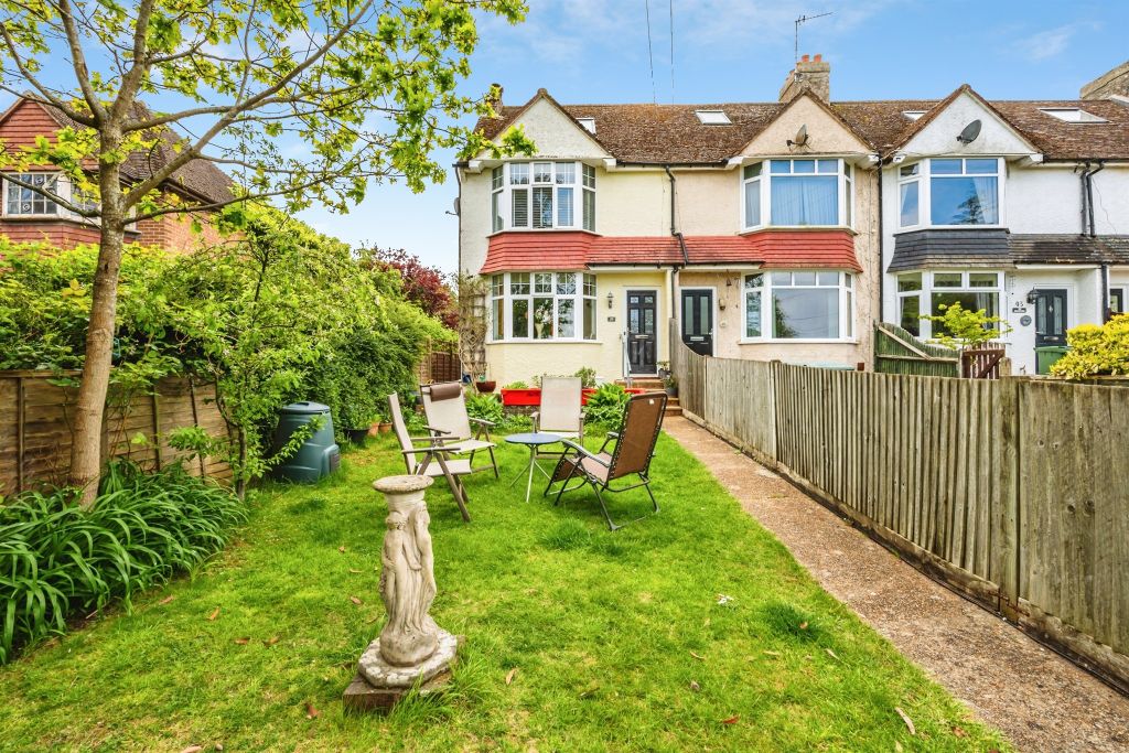 Property photo 3 of 20