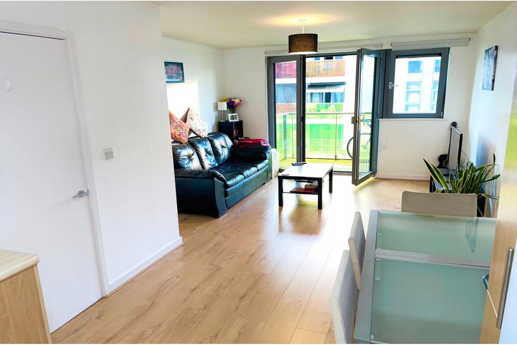 Property photo 1 of 15 Reception Room