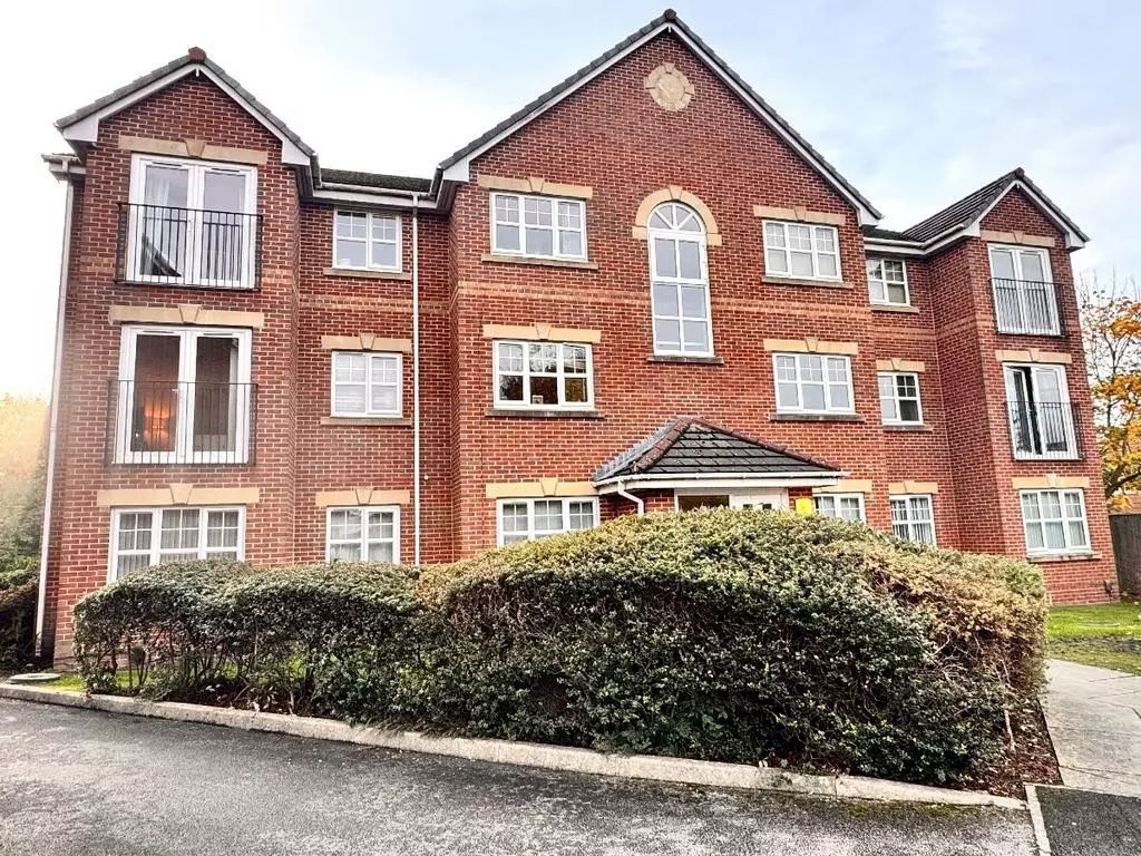 Property photo 2 of 11