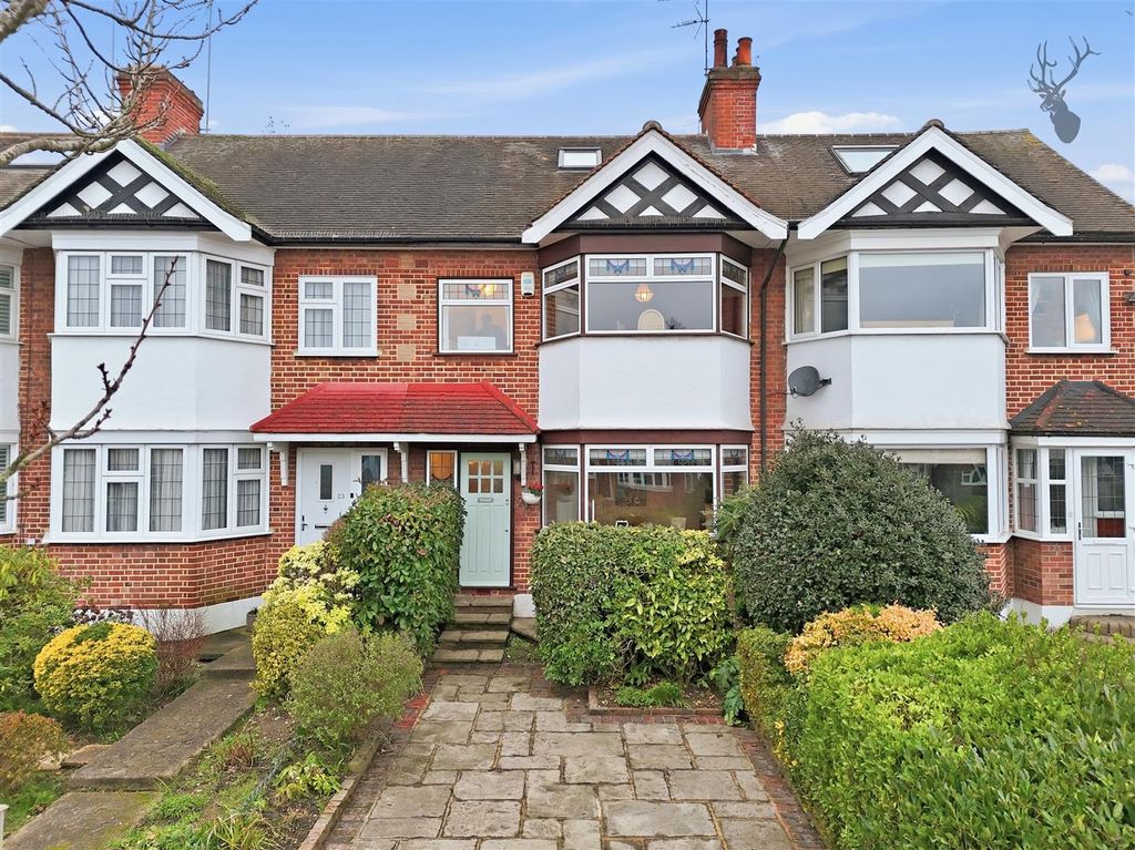 Property photo 1 of 23