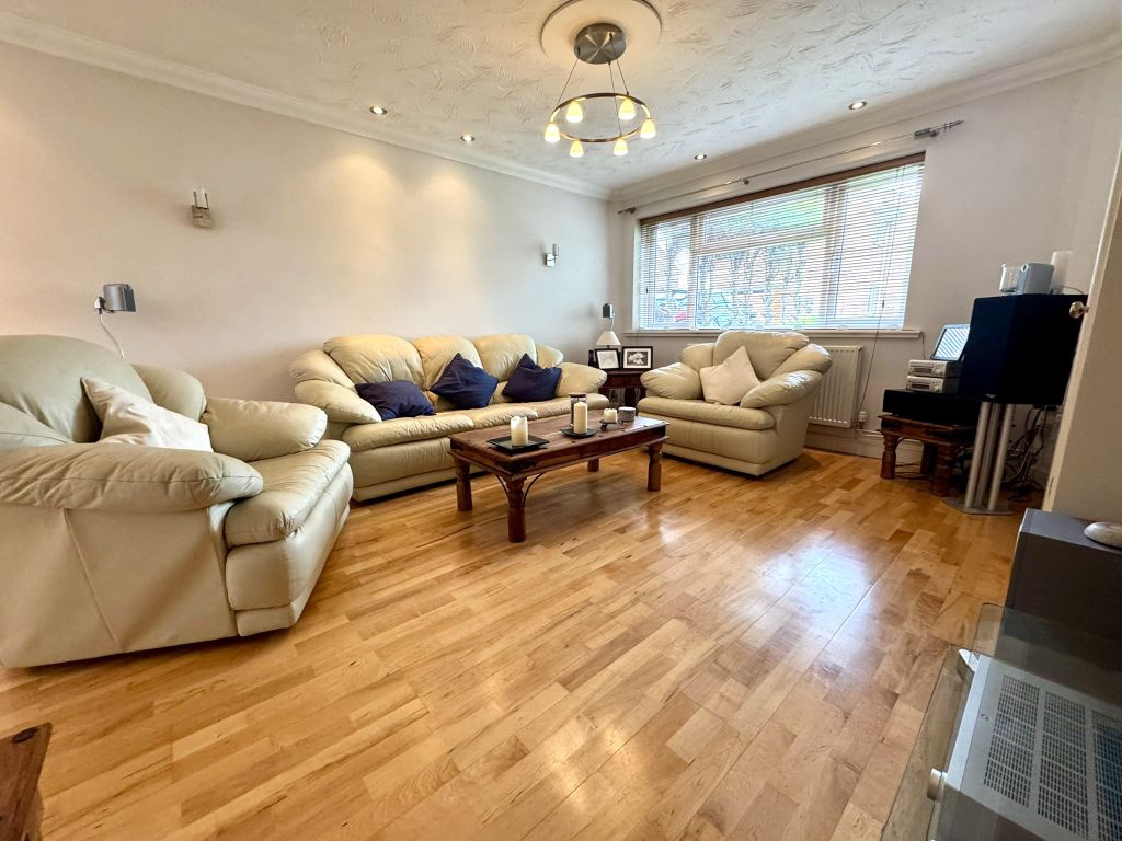 Property photo 2 of 20 Img_0061