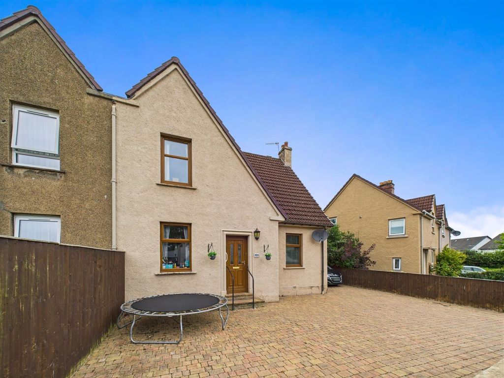 Property photo 1 of 16 Cam01486G0-Pr0795-Still010.Jpg