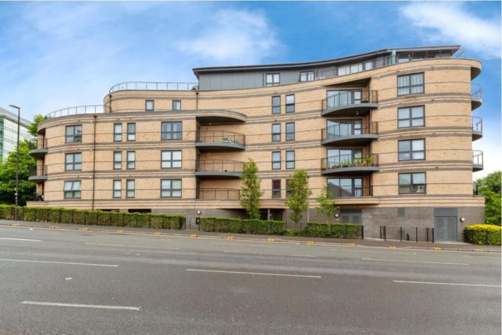 Property photo 1 of 13 Front Shot