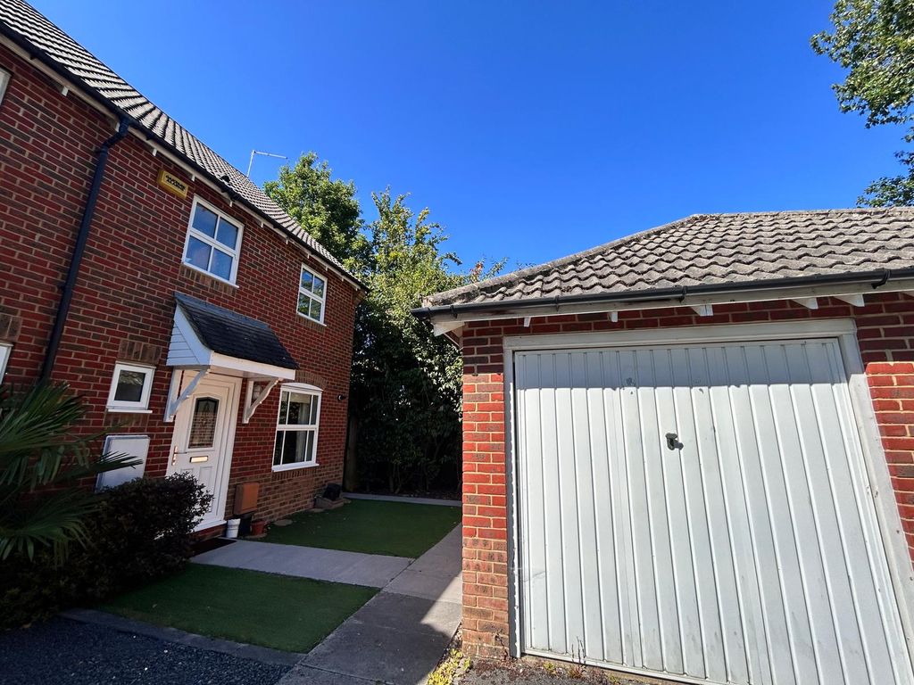 Property photo 2 of 14