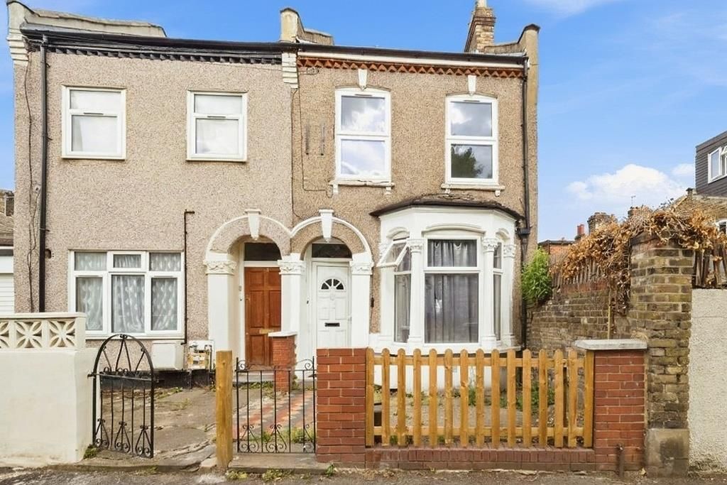 Property photo 1 of 8 11308_000935246_Img_00_0000.Jpg